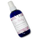 Spray Conditioner for Mohair 4 oz or 8 oz ~ Reborn Doll Supplies