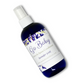 Spray Conditioner for Mohair 4 oz or 8 oz ~ Reborn Doll Supplies