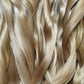 Premium Mohair For Rooting Reborn Doll ~ Fine Adult