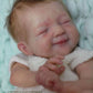 Mini Shane Reborn Doll Kit By Jessica Schenk