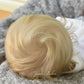 Premium Mohair For Rooting Reborn Doll ~ Kid